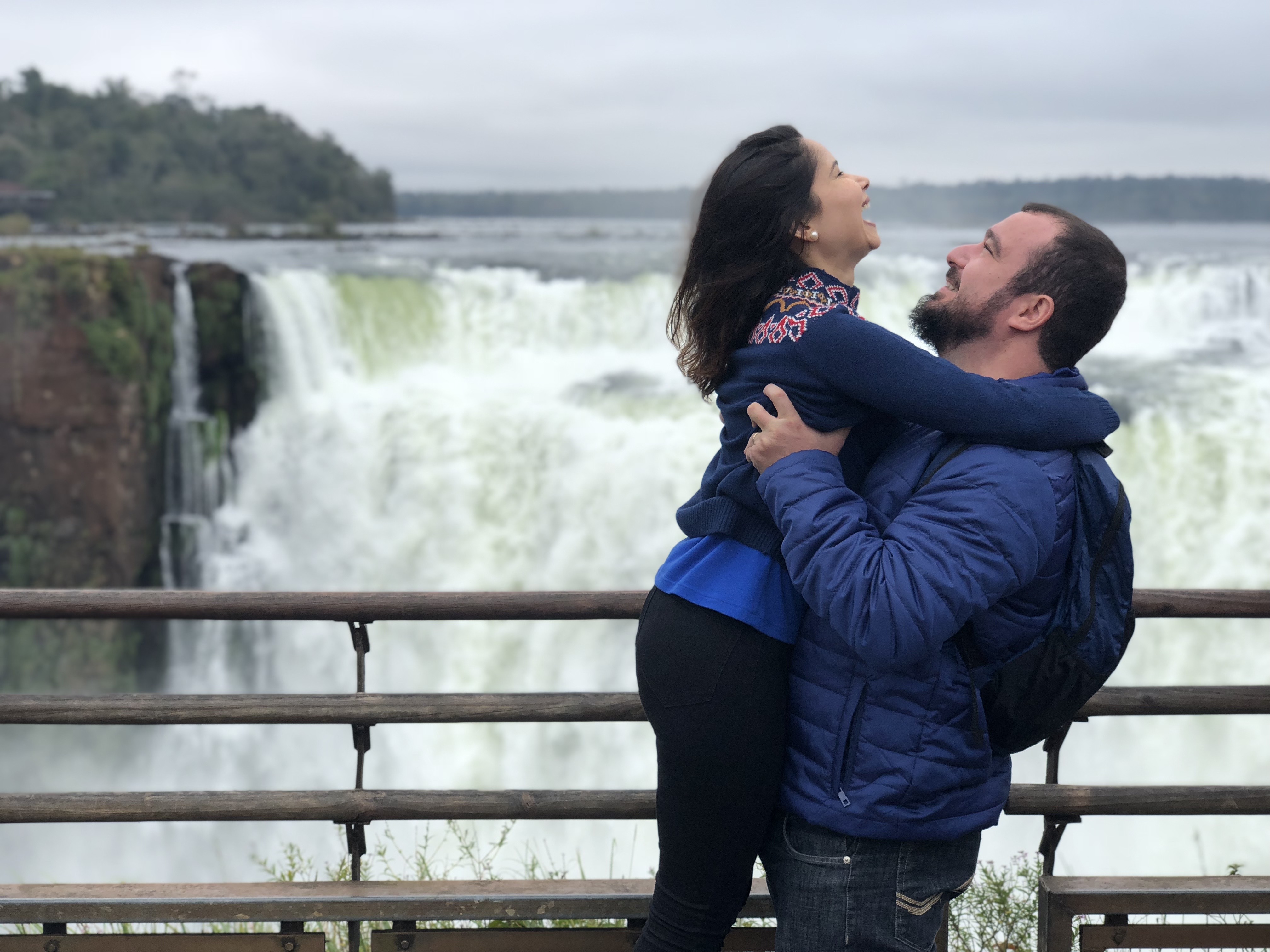 Sobre Fotografo de casamento Beto Florio