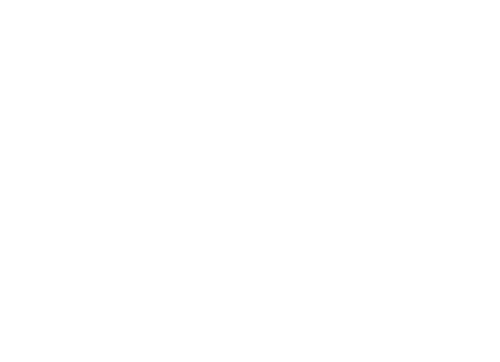 Logotipo de Glimmer Organização de Eventos