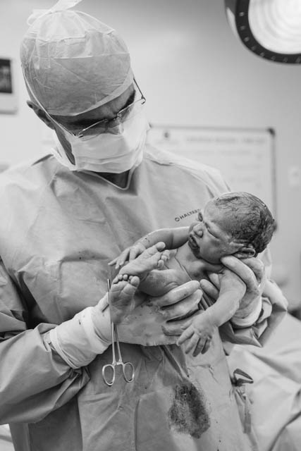 fotos profissionais de nasciemnto