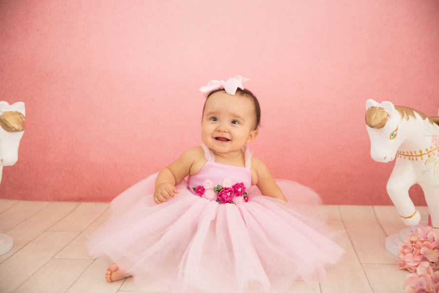 smash the cake em alphaville