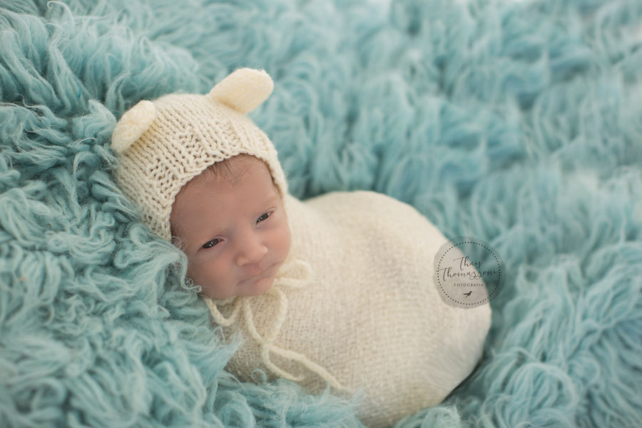 book de newborn osasco