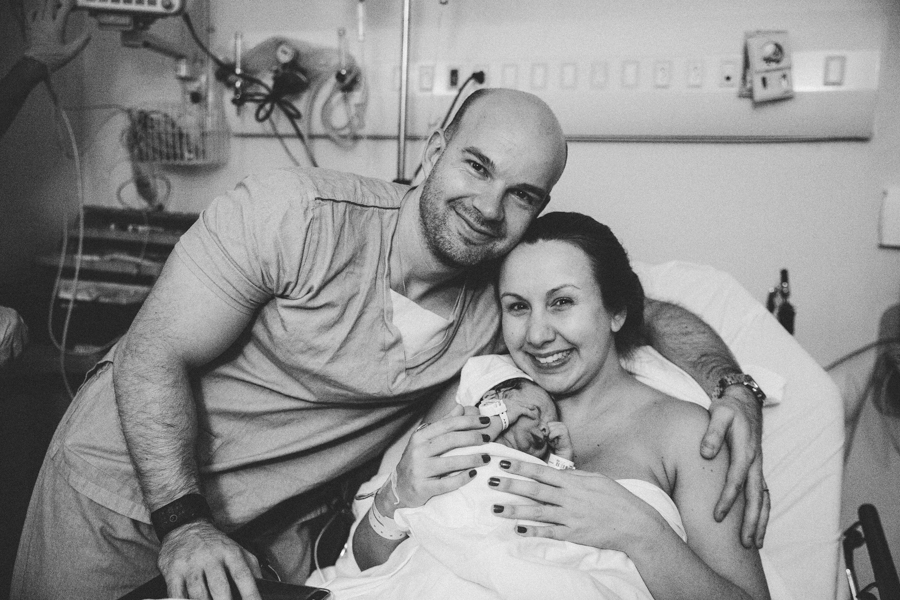 parto no einstein - dra heloisa brudniewski