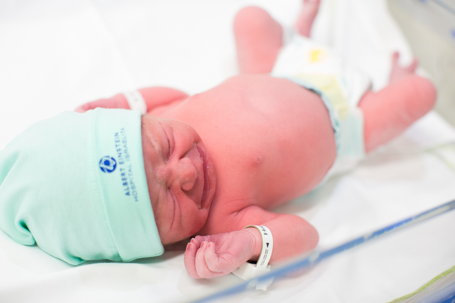 fotos de parto no Einstein