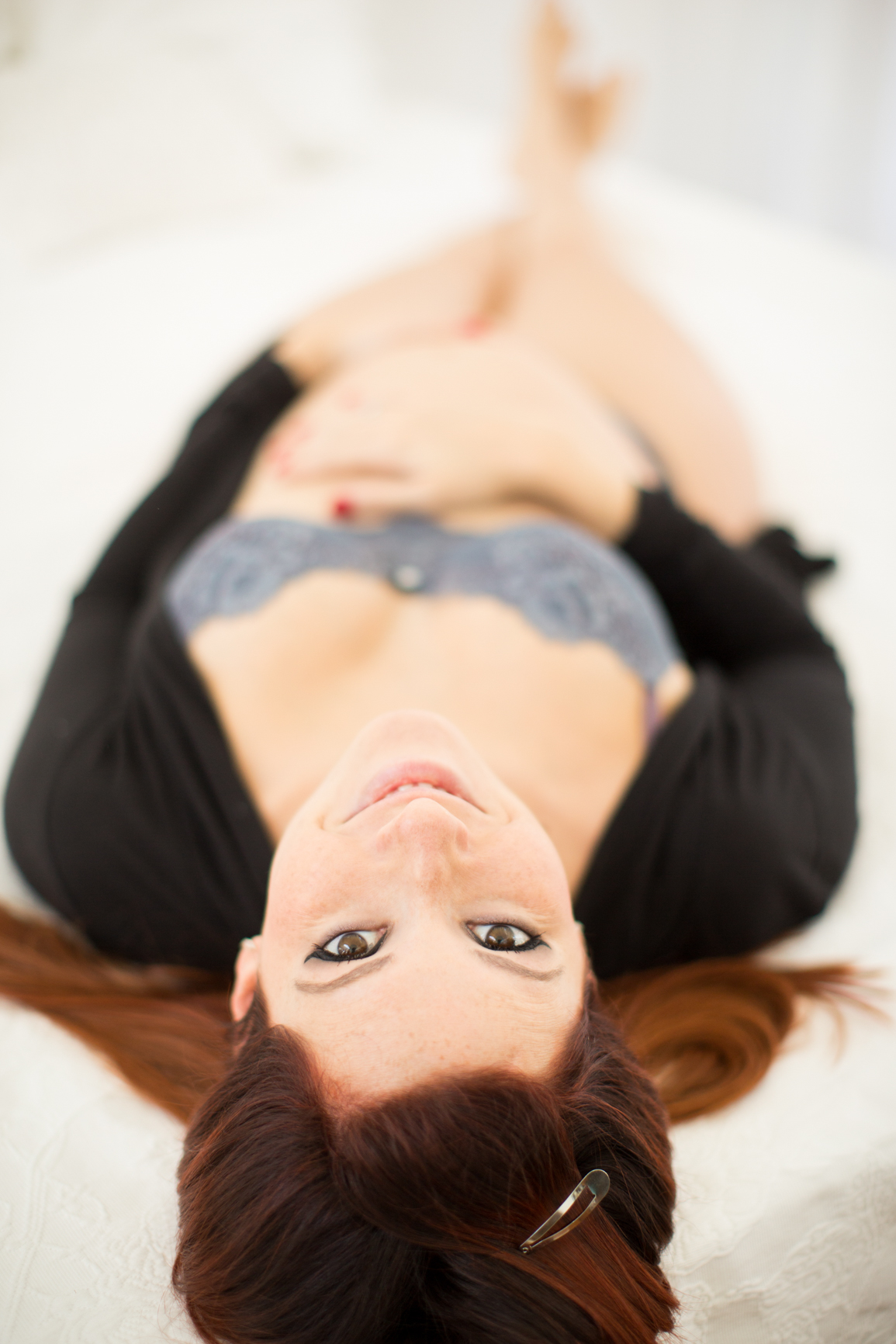 fotografia lifestyle