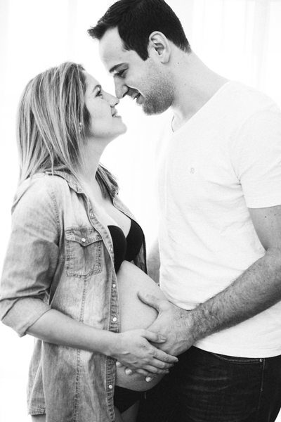 fotografia-lifestyle