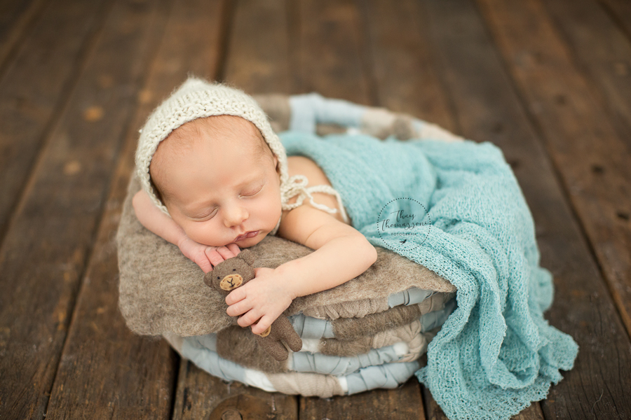 fotos de recem nascidos