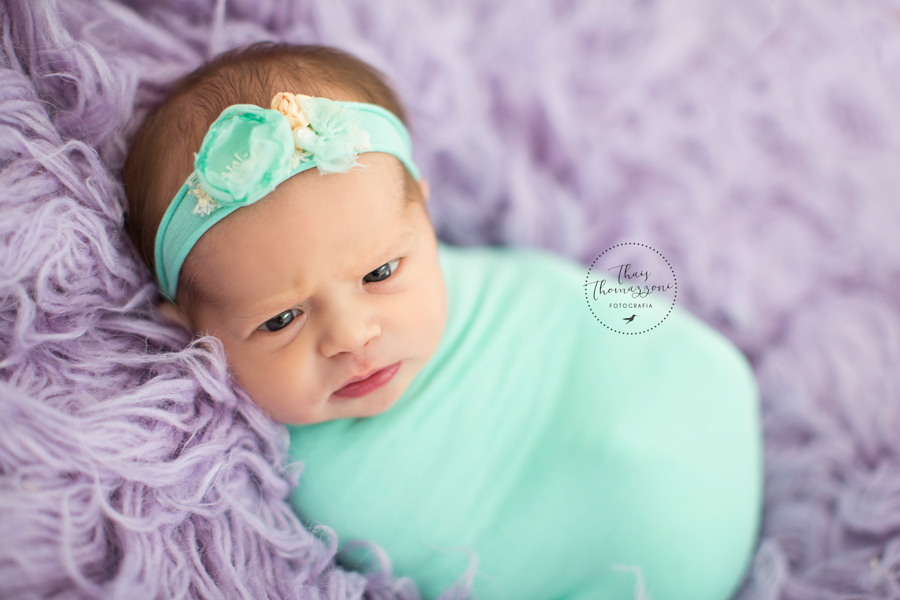 book newborn