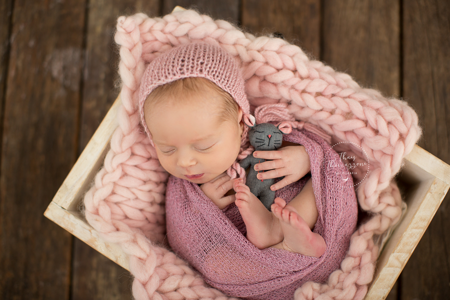 fotos de recem nascidos