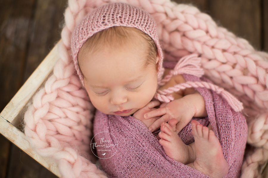 fotografo em alphaville