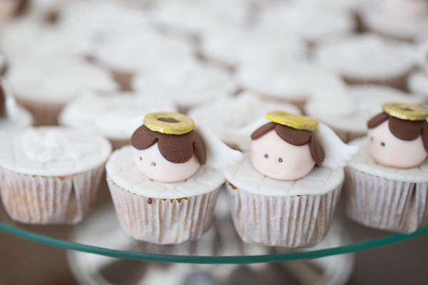 fotografia de evento