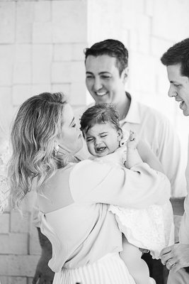 fotos de aniversarios