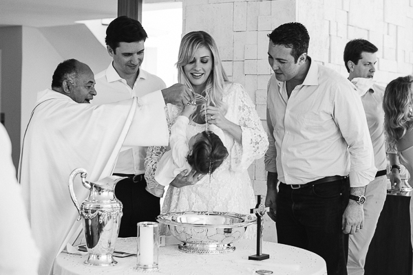 fotografia de eventos