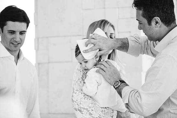 fotografa para batizados