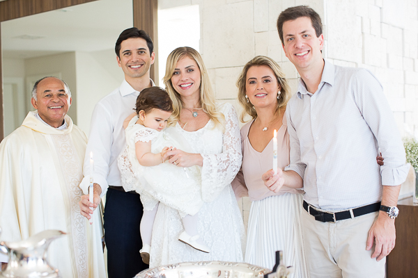 fotografia em alphaville