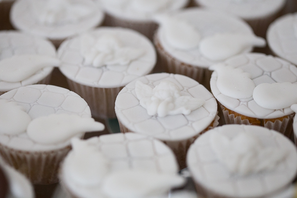 fotografa de eventos