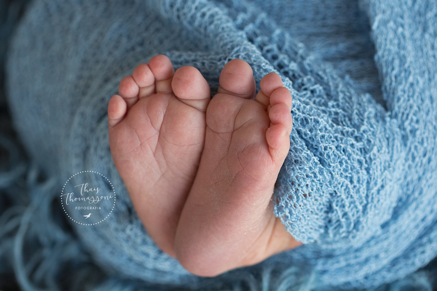 estudio especializado para fotos de recem nascidos