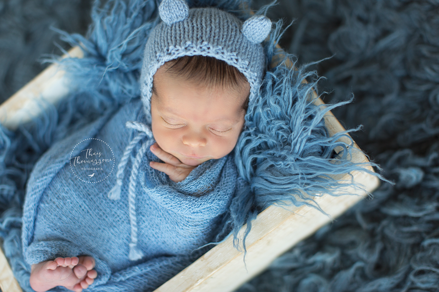 estudio de fotografia