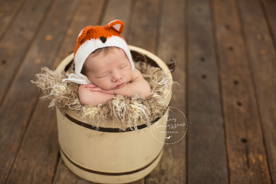 fotos de recem nascidos