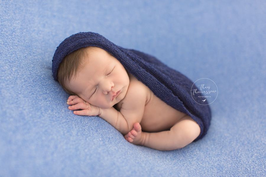 newborn alphaville sp