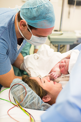 acompanhamento fotografico de nascimento