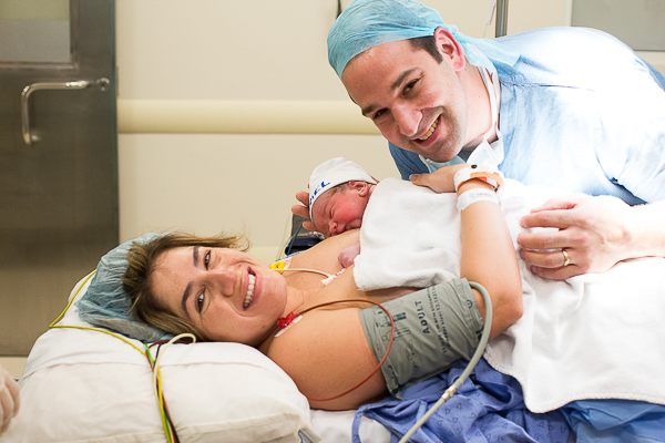 fotografando parto no eisntein