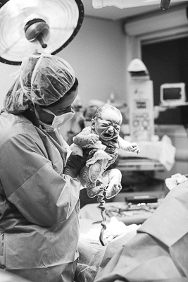 fotografia de parto - dra andrea griecco