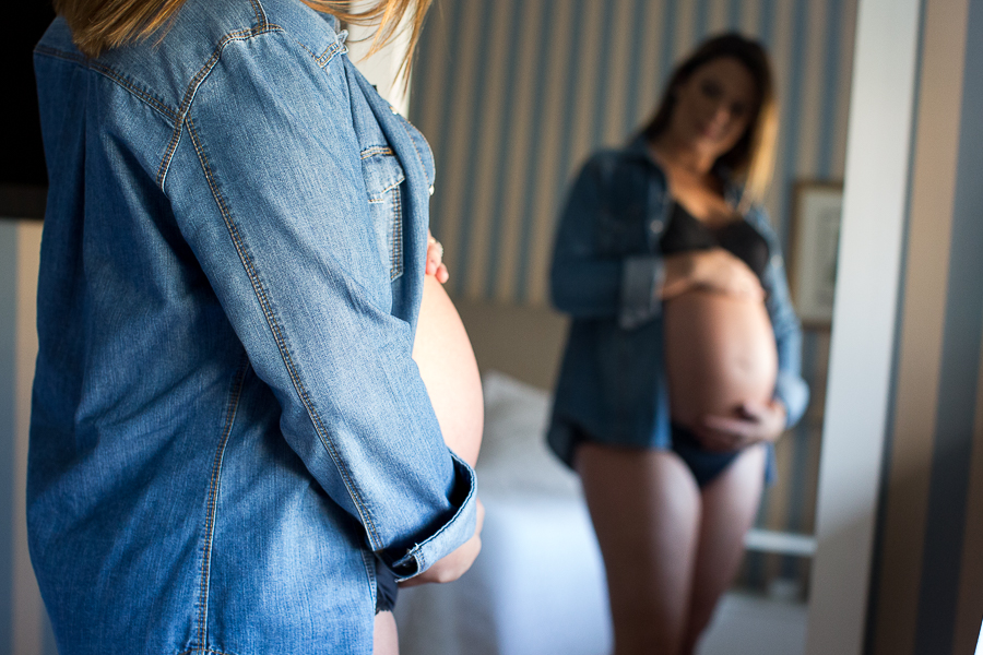 fotografia lifestyle