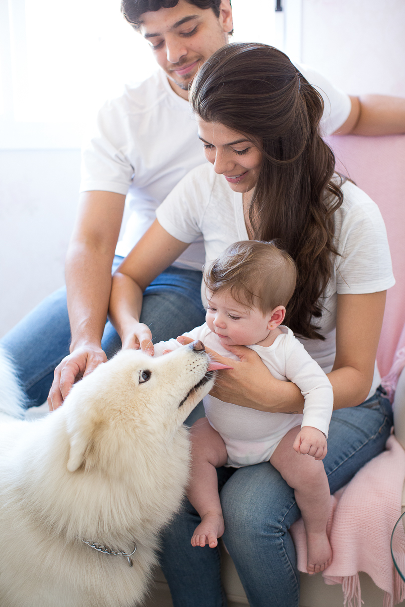 book de familia lifestyle