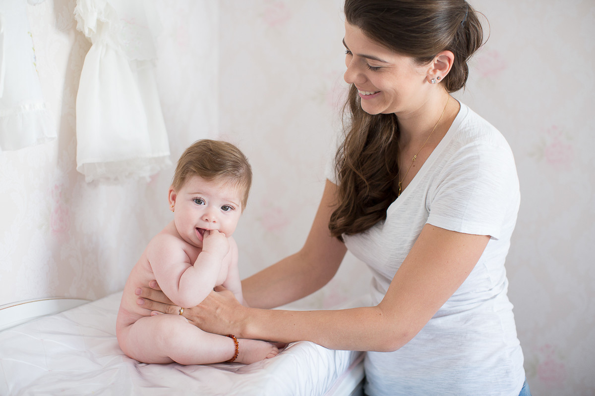 ensaio fotografico de familia