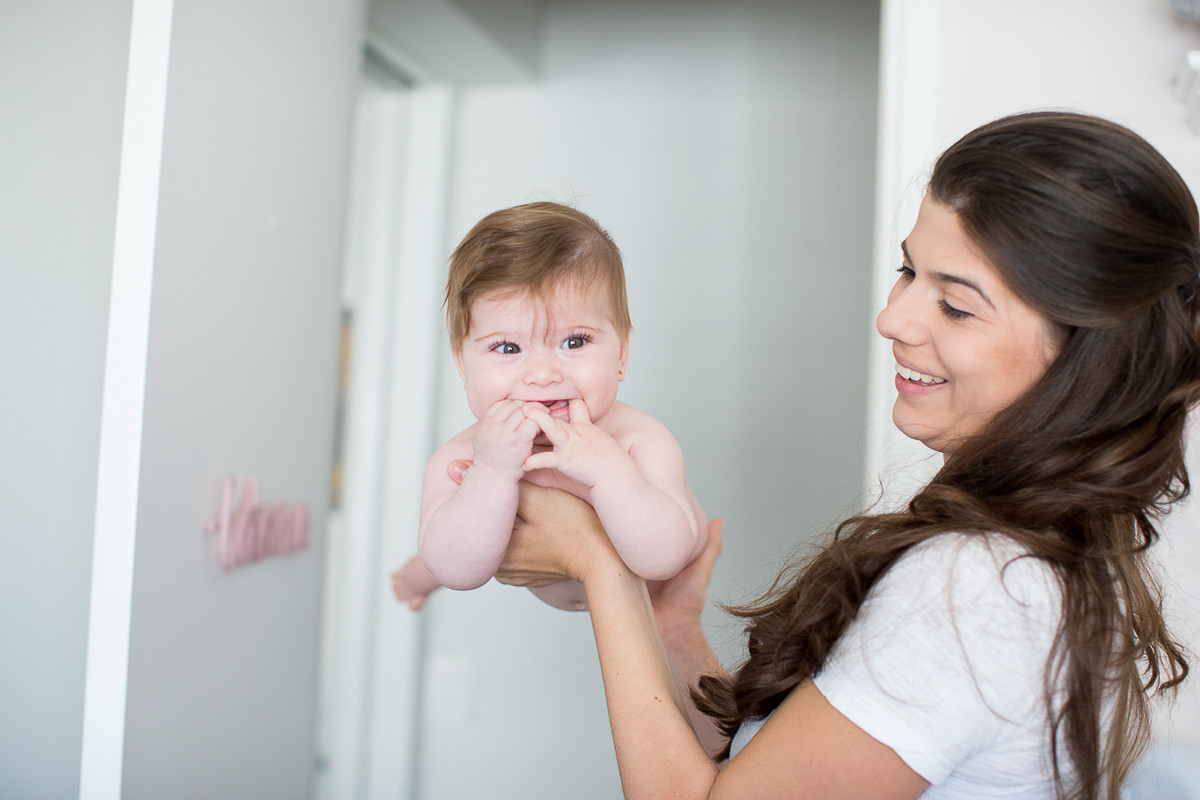 fotografia lifestyle