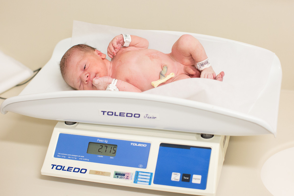 fotografa especializada em parto no eisntein