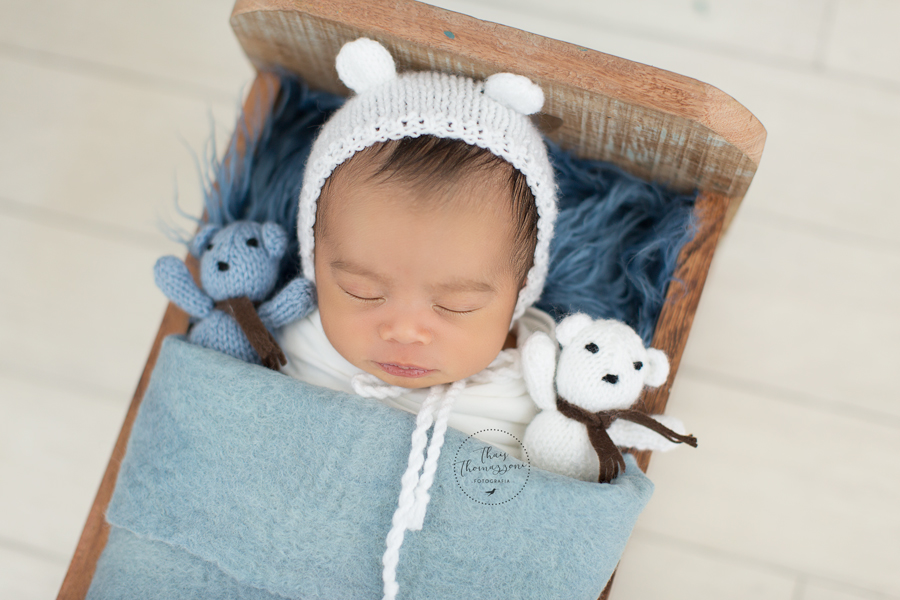 book bebe newborn