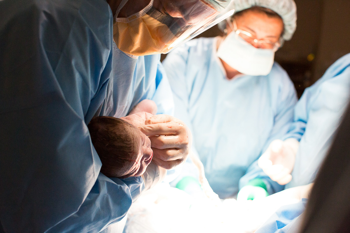 fotografa para nascimento - dr paulo chinen