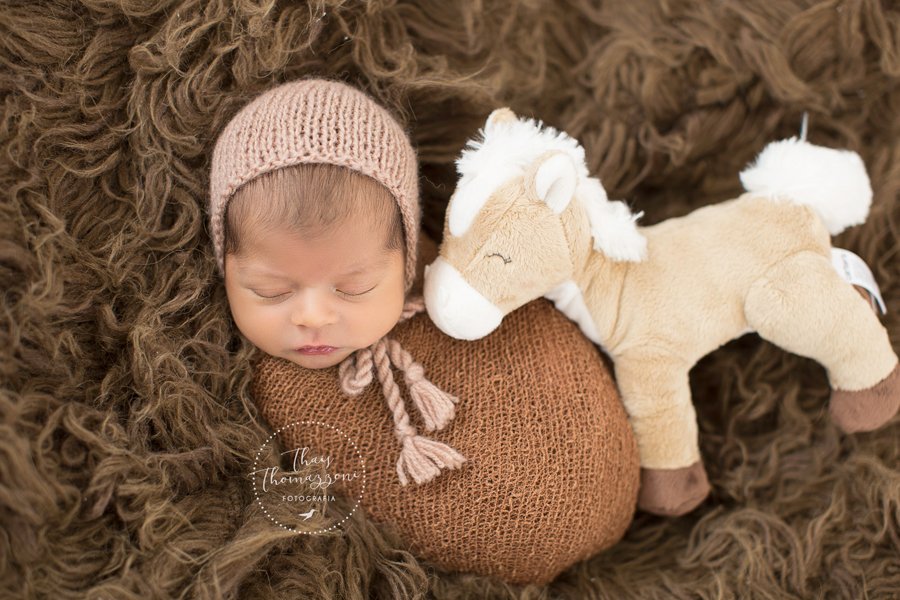 book de newborn