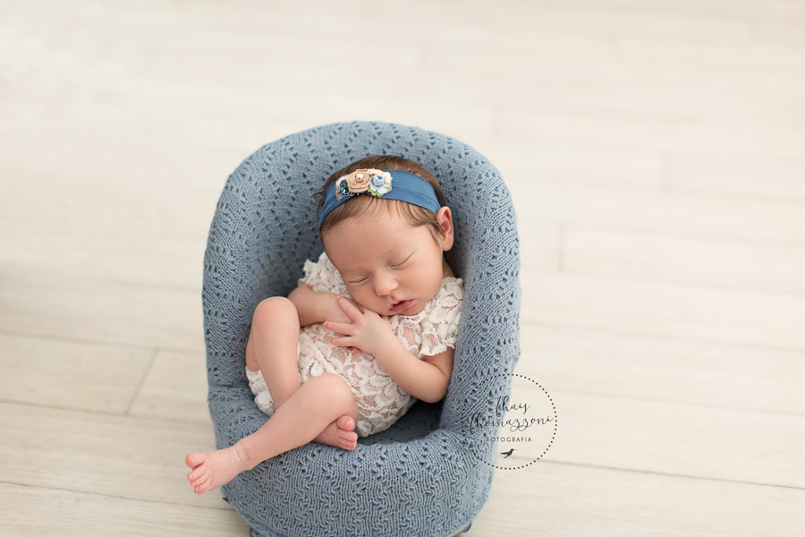 fotos de bebe dormindo