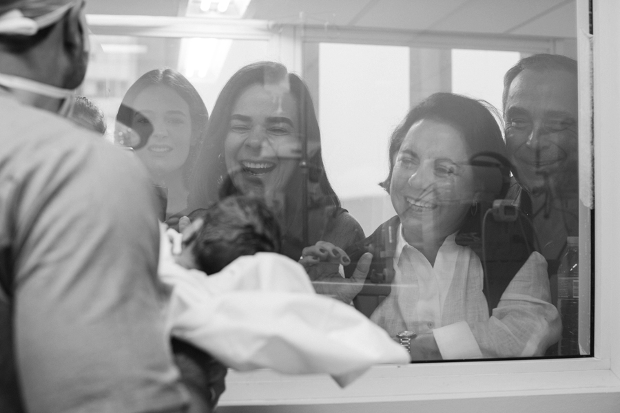 fotografa especializada em parto no einstein