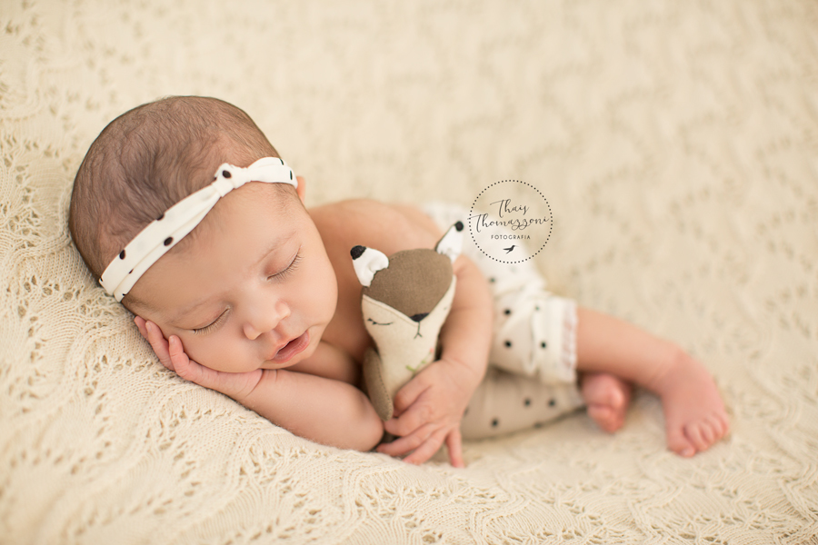 fotos de recem nascido - onde fazer?
