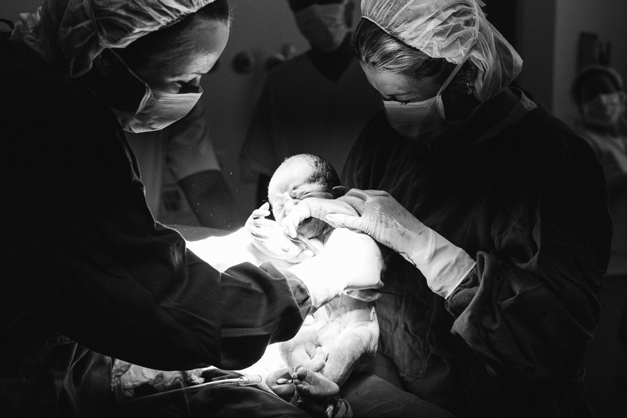 parto sp dra fernanda tofoli e dra pricila cury