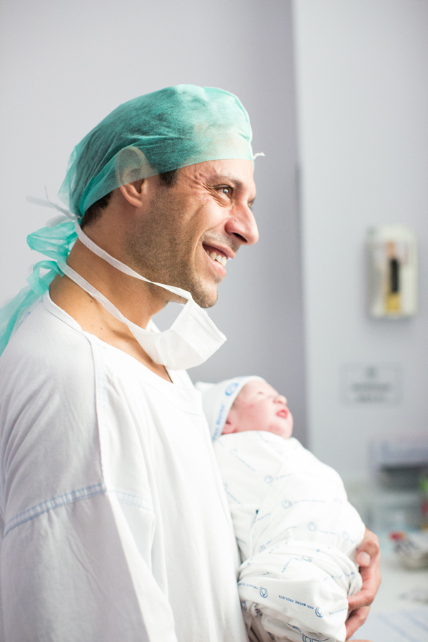 parto no pro matre paulista