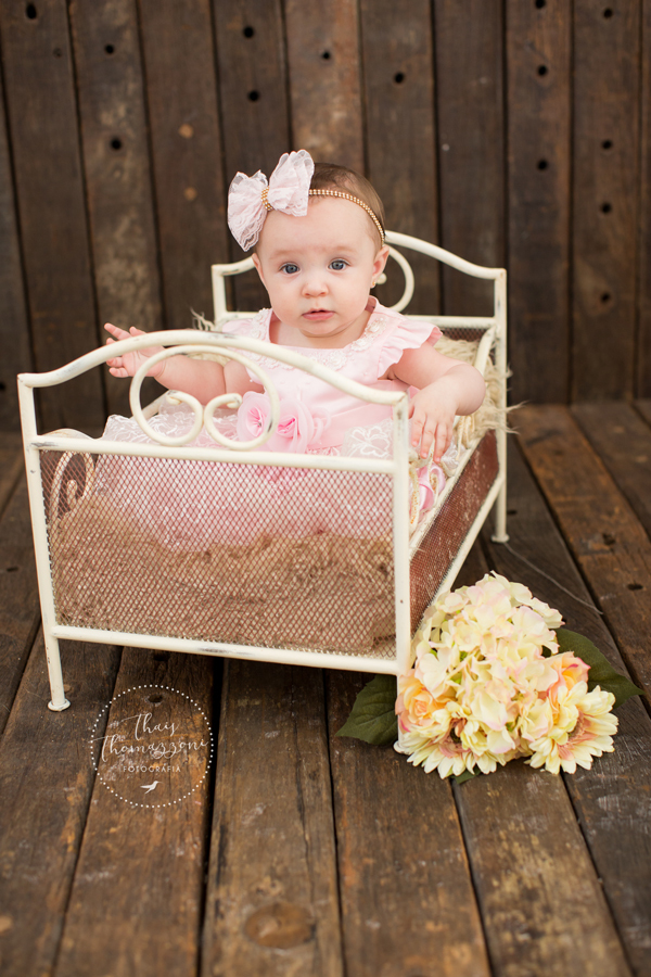 fotos de acompanhamento de bebe