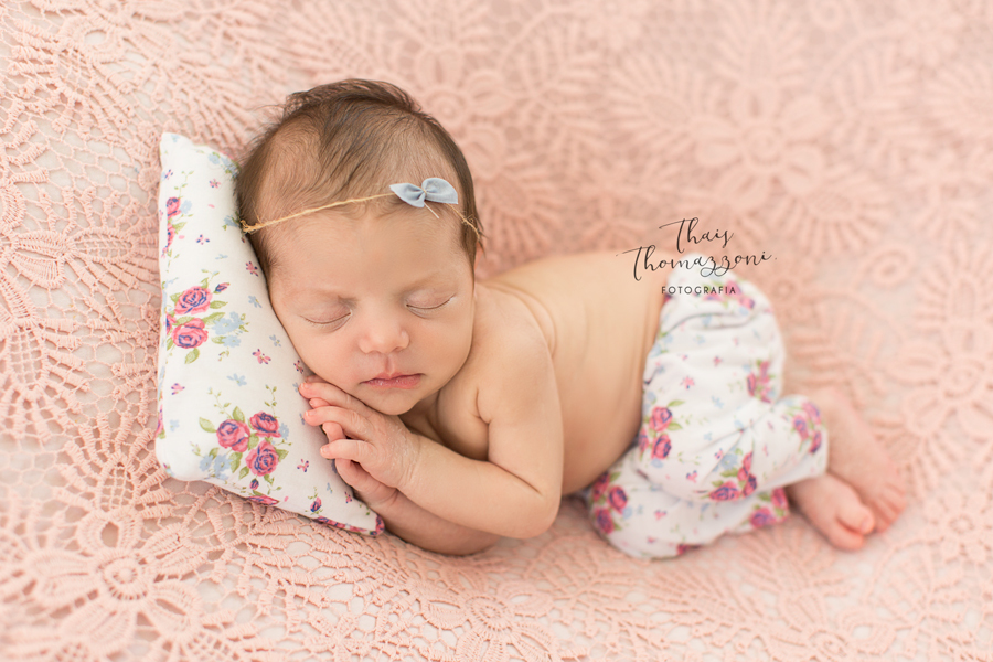 fotos profissional de recem nascidos