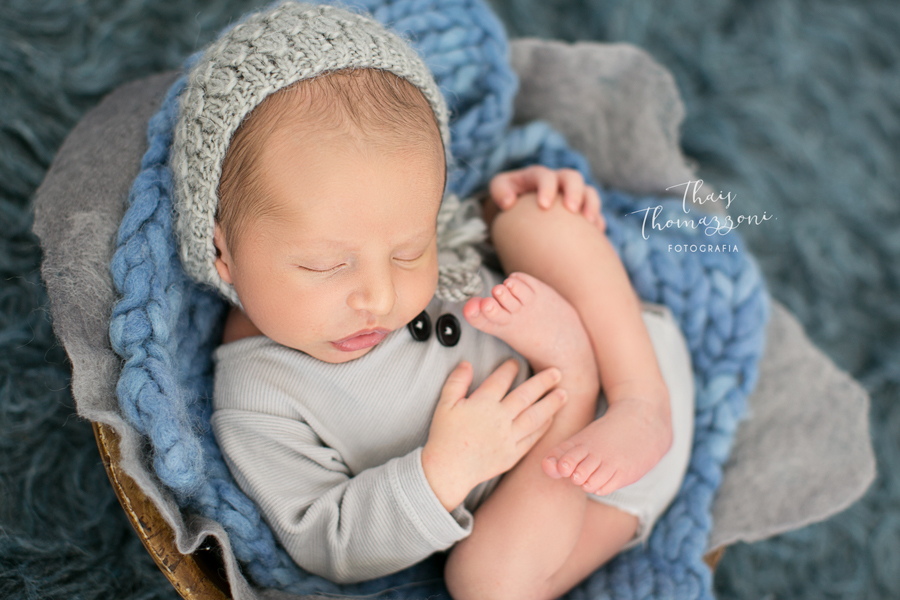fotos de recem nascidos fofos