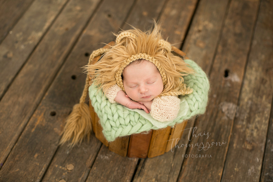 fotografia de bebe alphaville e arredores