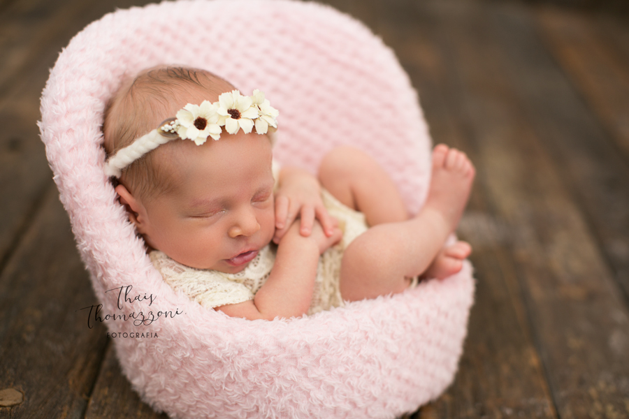 ensaio de recem nascidos newborn