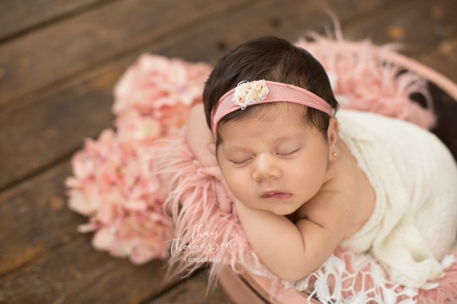 melhores estudios de fotografia newborn