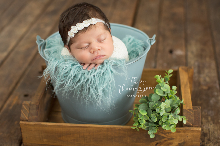 newborn foto