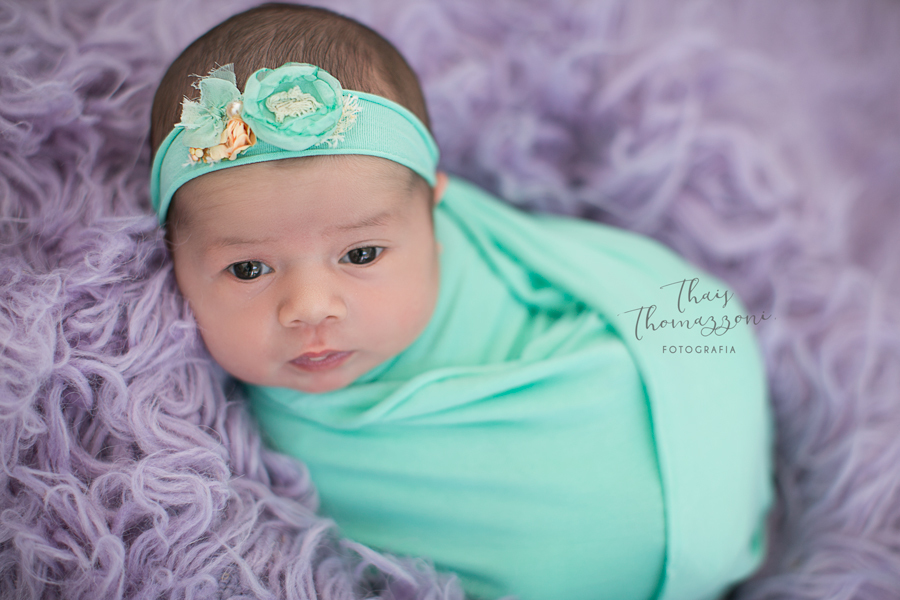 newborn em são paulo