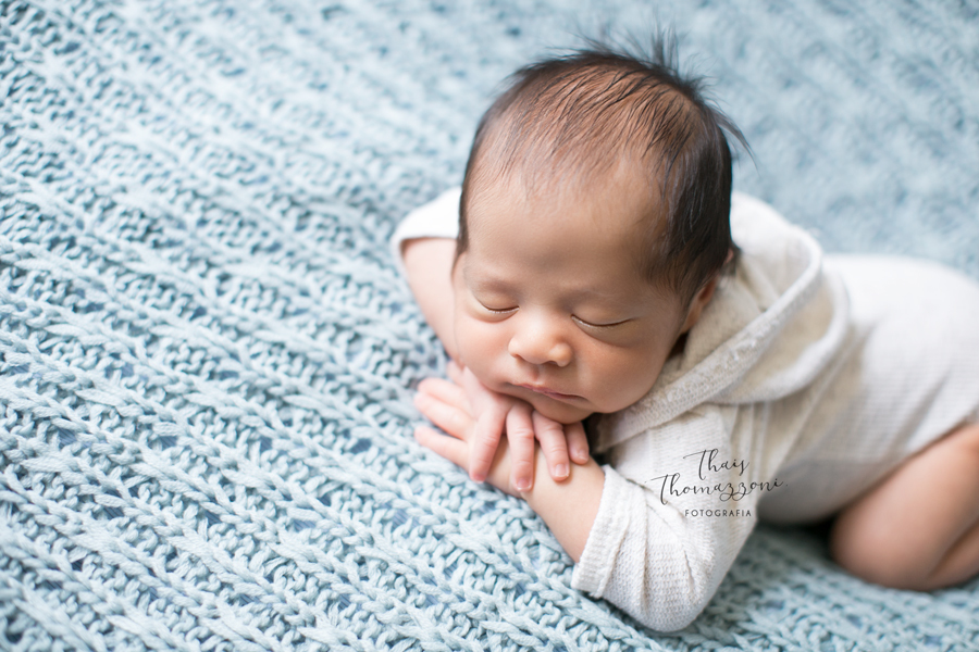 fotos profissionais de newborn