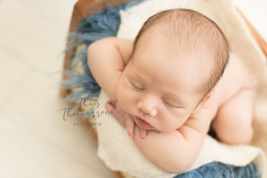 fotos de bebe - book newborn