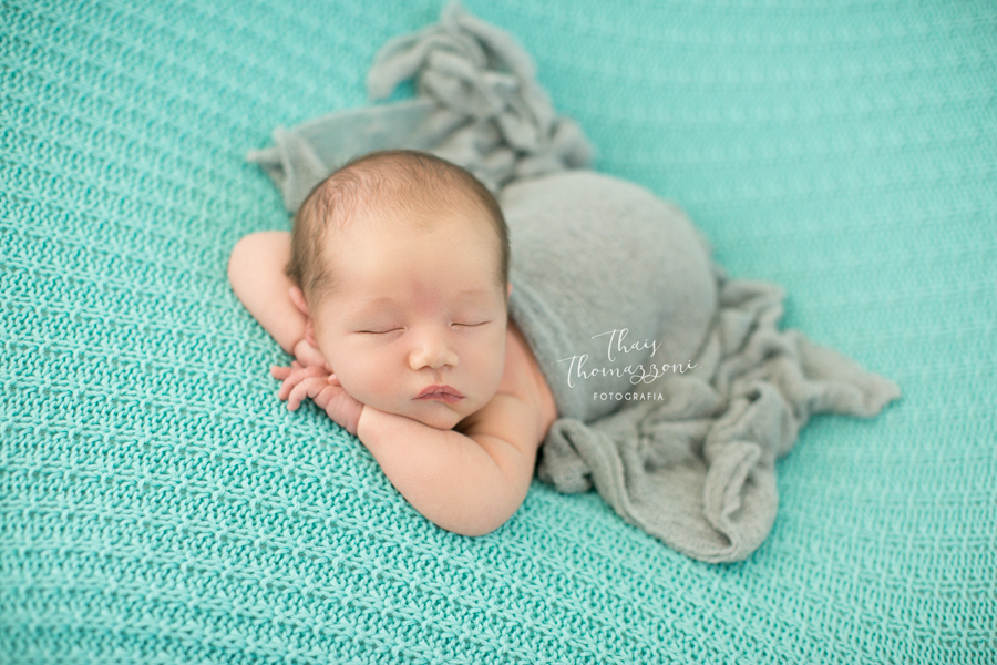 book de newborn em Sorocaba-sp